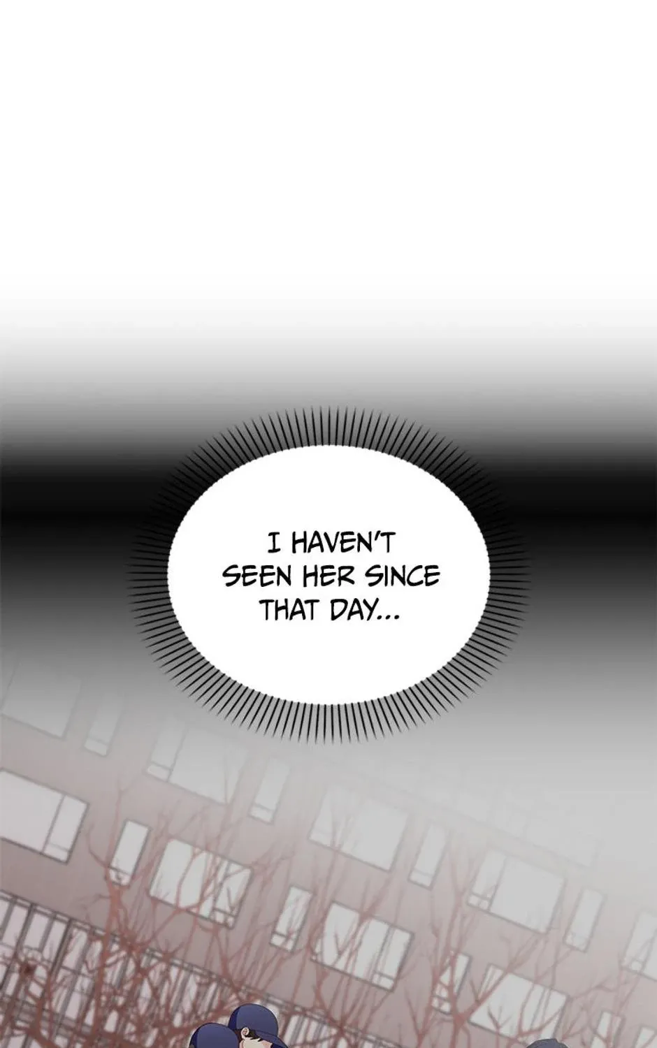 Genre is Romance Chapter 62 page 53 - 