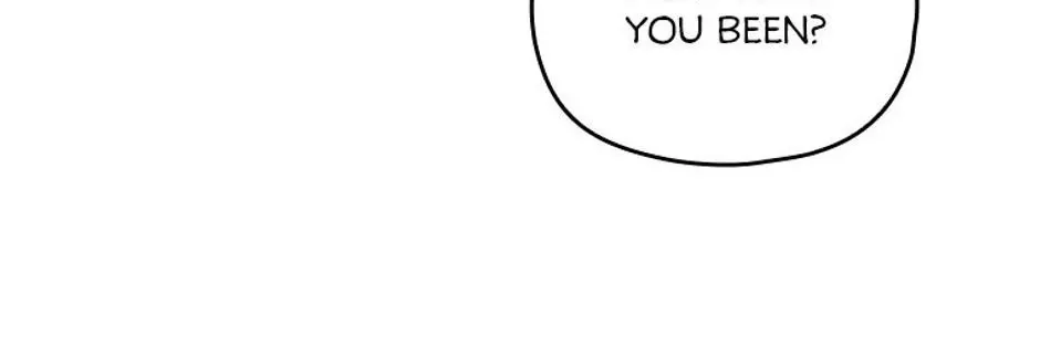 Genre is Romance Chapter 62 page 58 - 