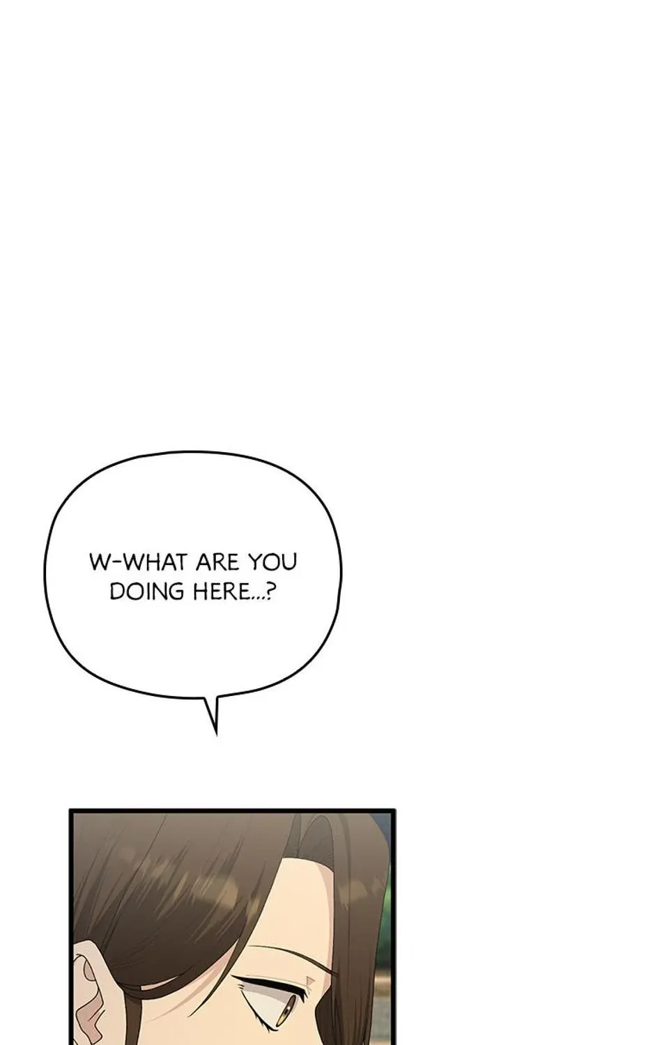 Genre is Romance Chapter 62 page 59 - 