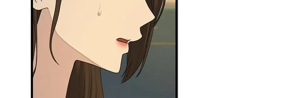 Genre is Romance Chapter 62 page 60 - 