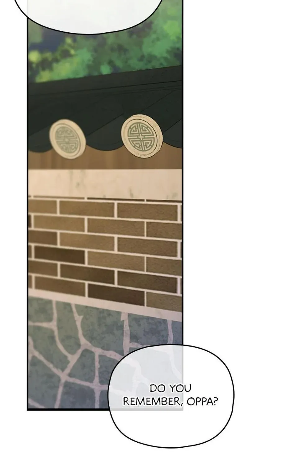 Genre is Romance Chapter 62 page 7 - 