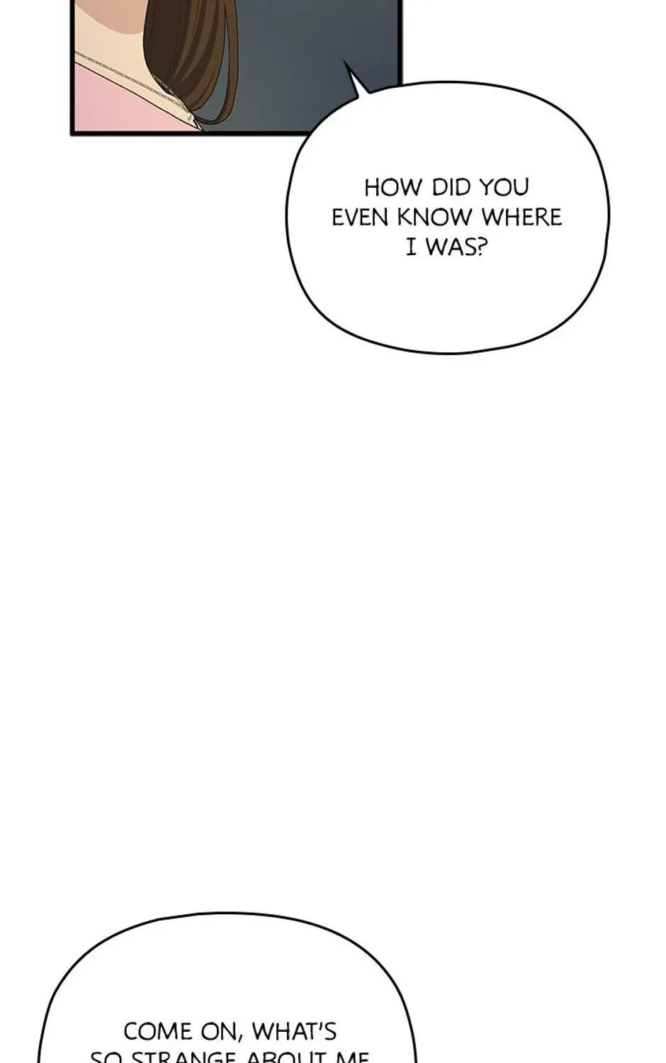 Genre is Romance Chapter 62 page 61 - 