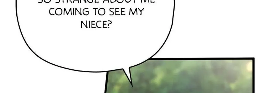 Genre is Romance Chapter 62 page 62 - 
