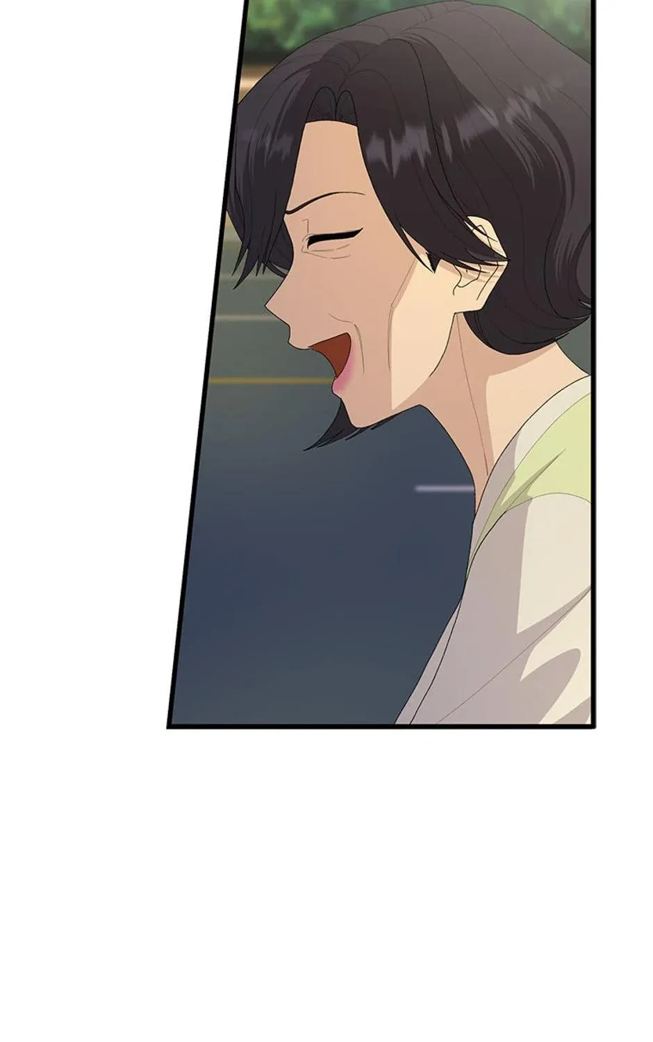 Genre is Romance Chapter 62 page 63 - 
