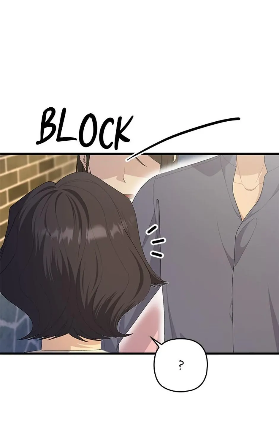 Genre is Romance Chapter 62 page 65 - 