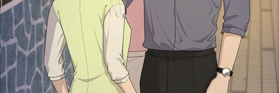 Genre is Romance Chapter 62 page 68 - 