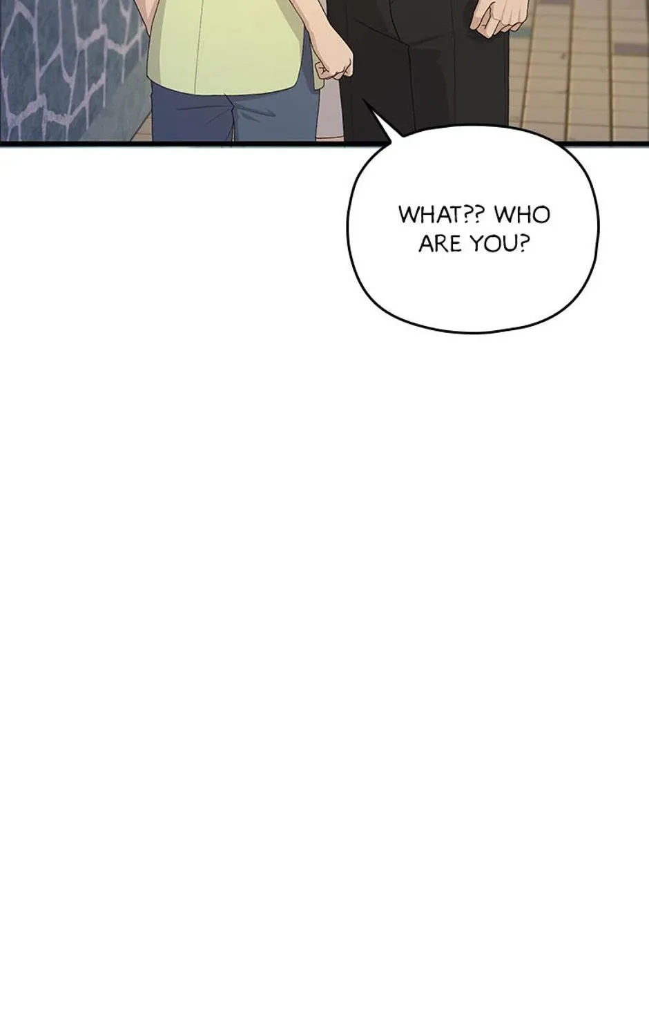 Genre is Romance Chapter 62 page 69 - 