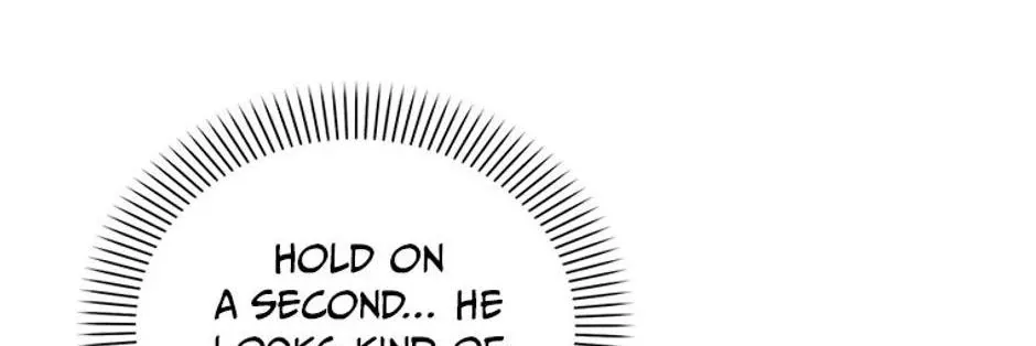 Genre is Romance Chapter 62 page 70 - 