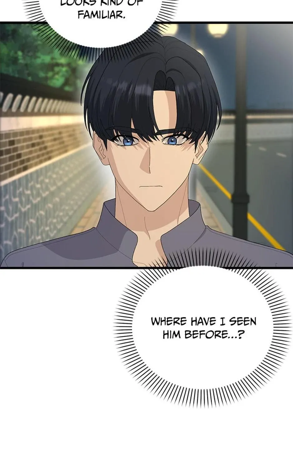 Genre is Romance Chapter 62 page 71 - 