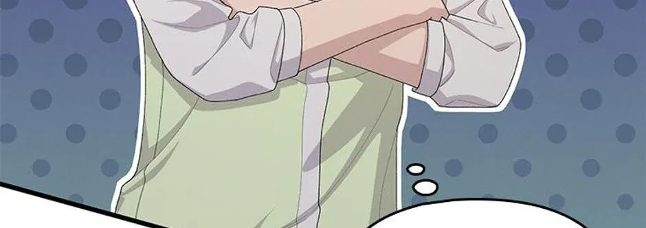 Genre is Romance Chapter 62 page 78 - 