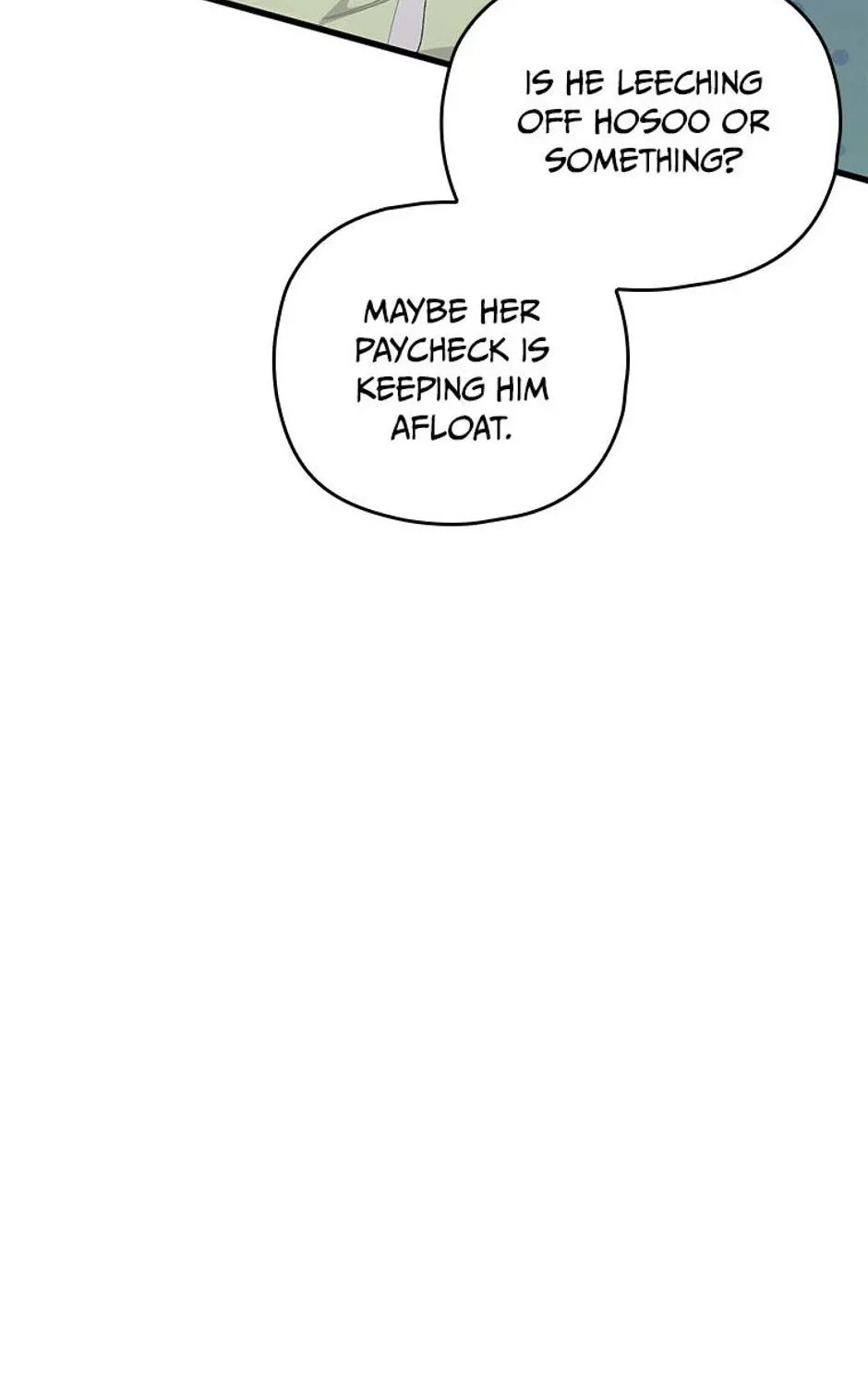 Genre is Romance Chapter 62 page 79 - 