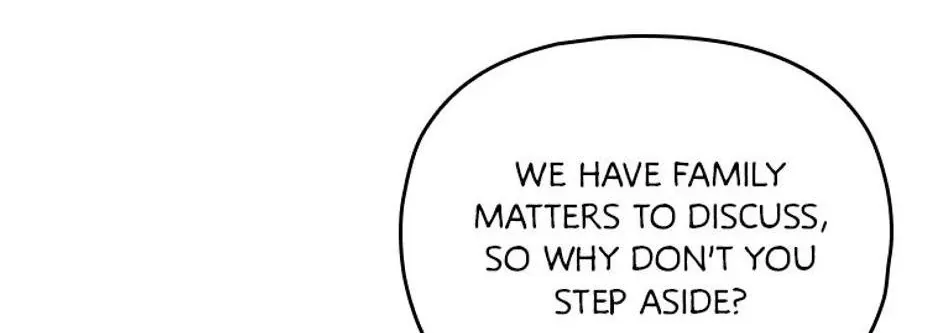 Genre is Romance Chapter 62 page 80 - 