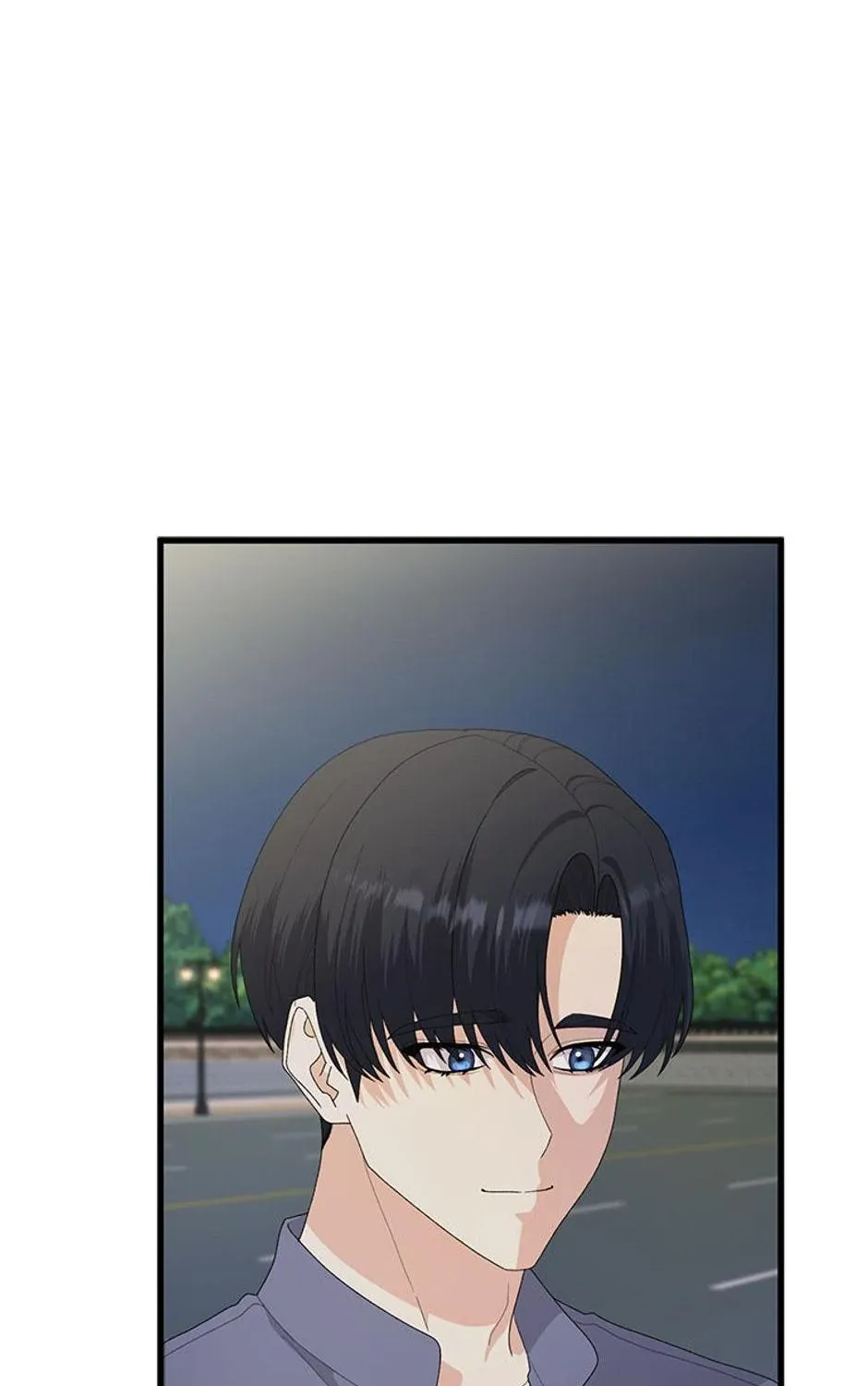 Genre is Romance Chapter 62 page 9 - 