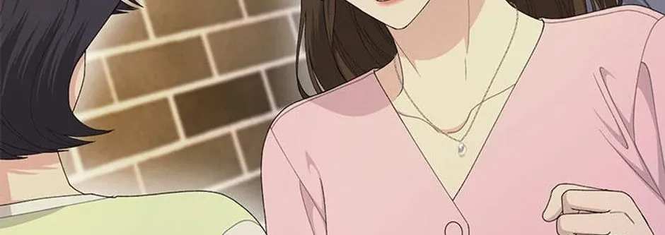 Genre is Romance Chapter 62 page 84 - 