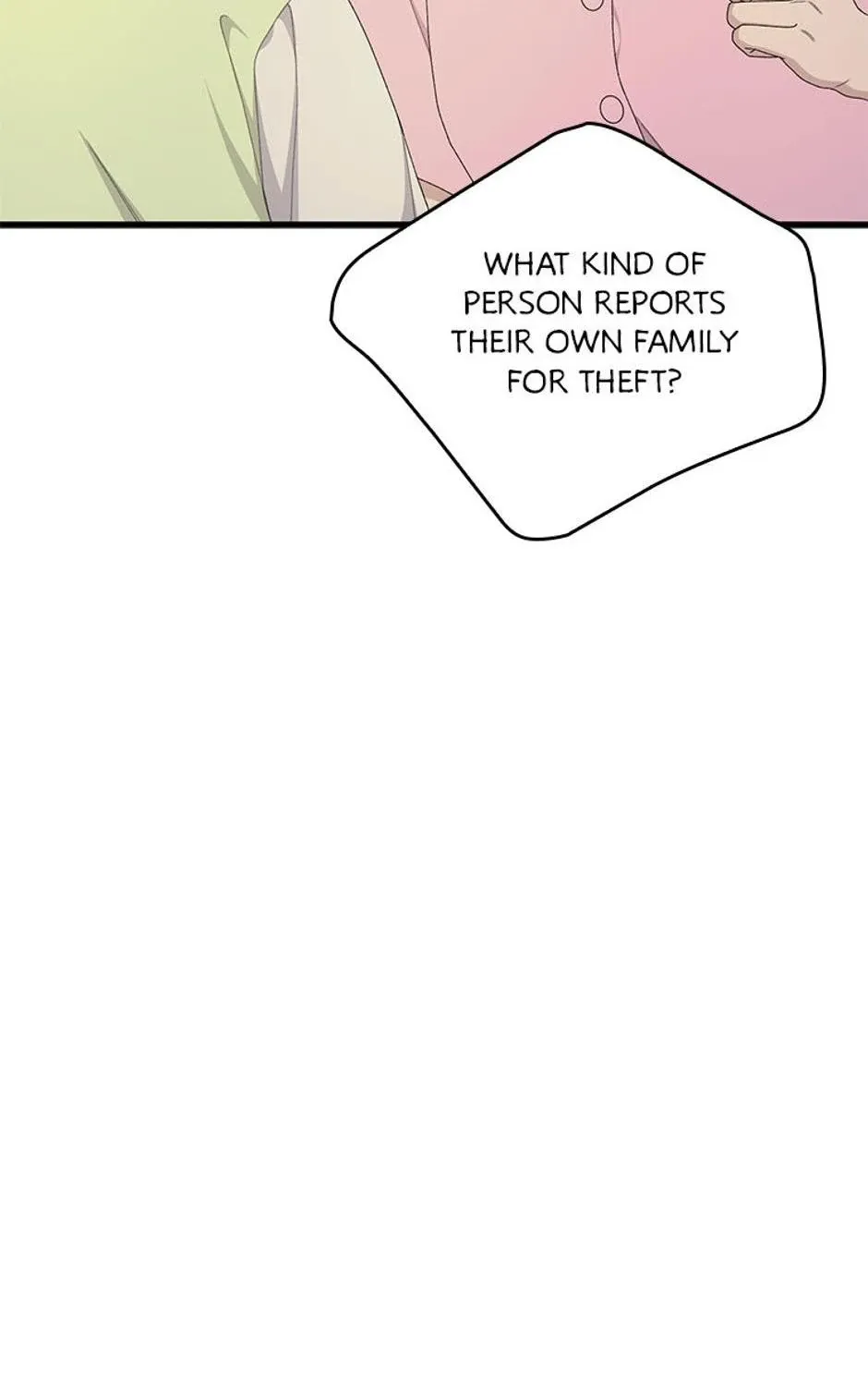 Genre is Romance Chapter 62 page 85 - 