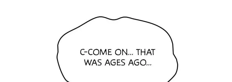 Genre is Romance Chapter 62 page 86 - 