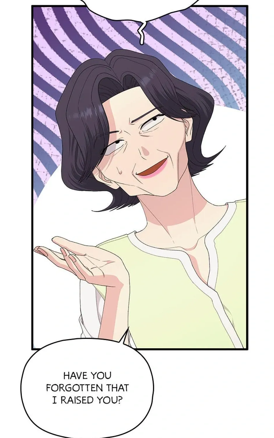 Genre is Romance Chapter 62 page 87 - 