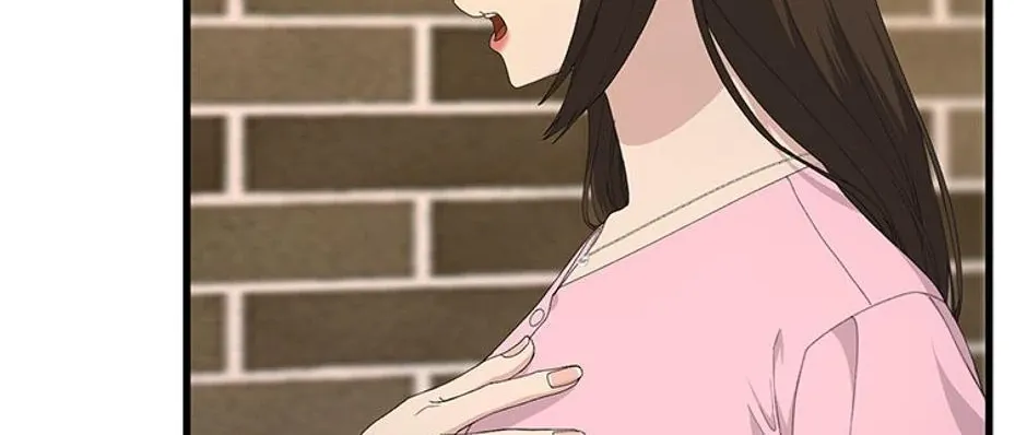 Genre is Romance Chapter 62 page 90 - 