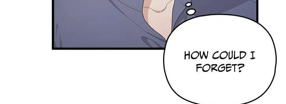 Genre is Romance Chapter 62 page 10 - 