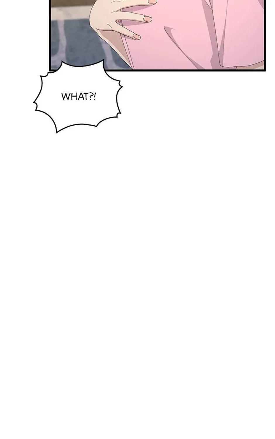 Genre is Romance Chapter 62 page 91 - 