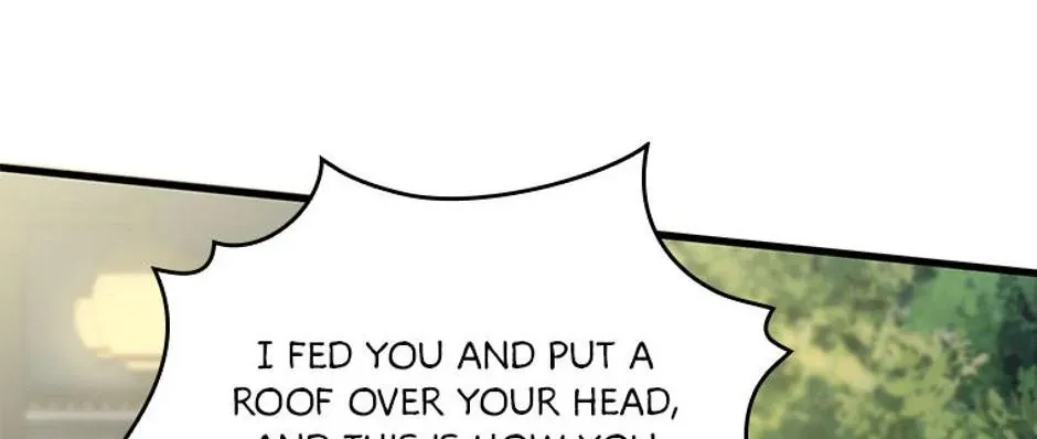 Genre is Romance Chapter 62 page 92 - 