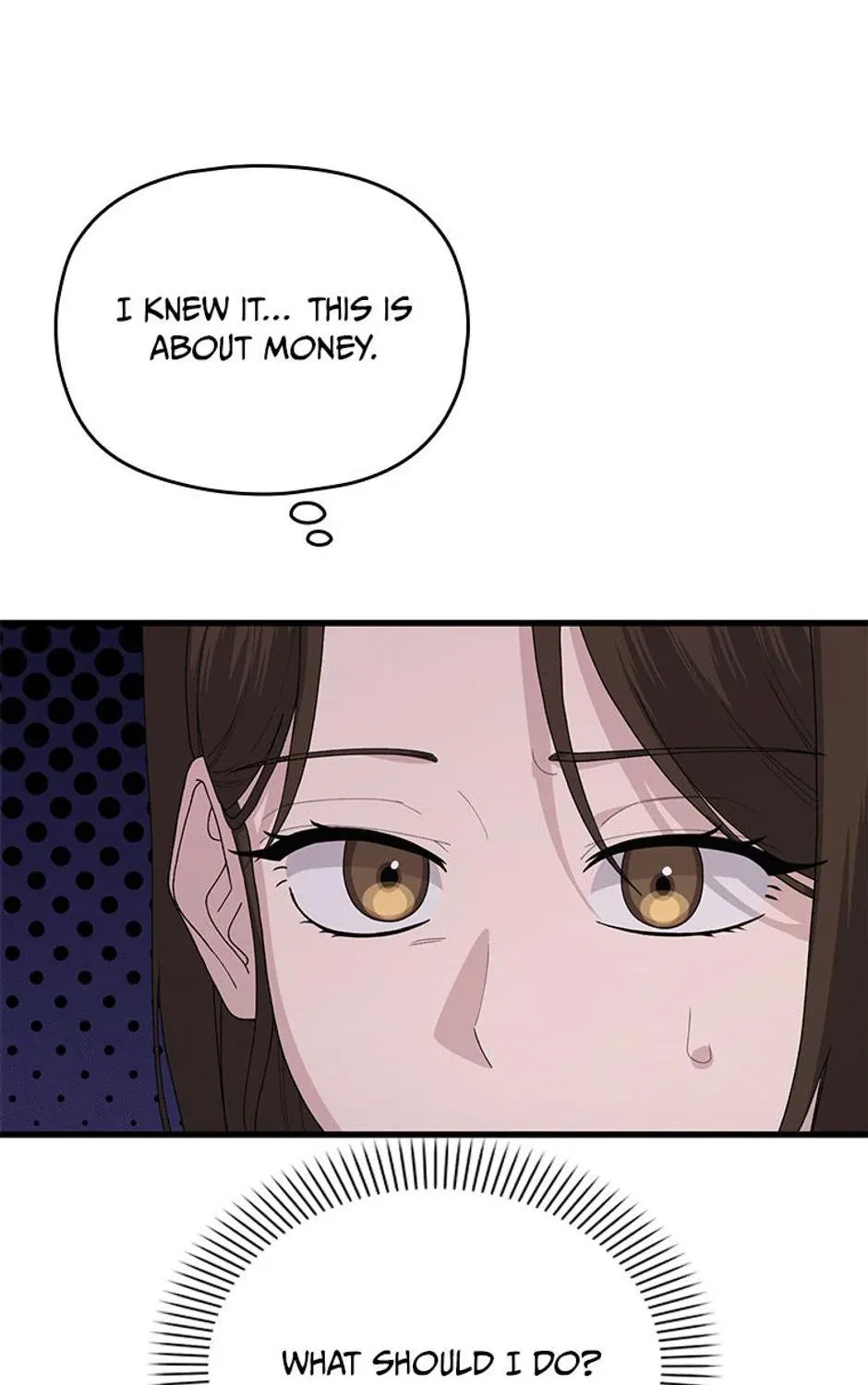 Genre is Romance Chapter 62 page 95 - 