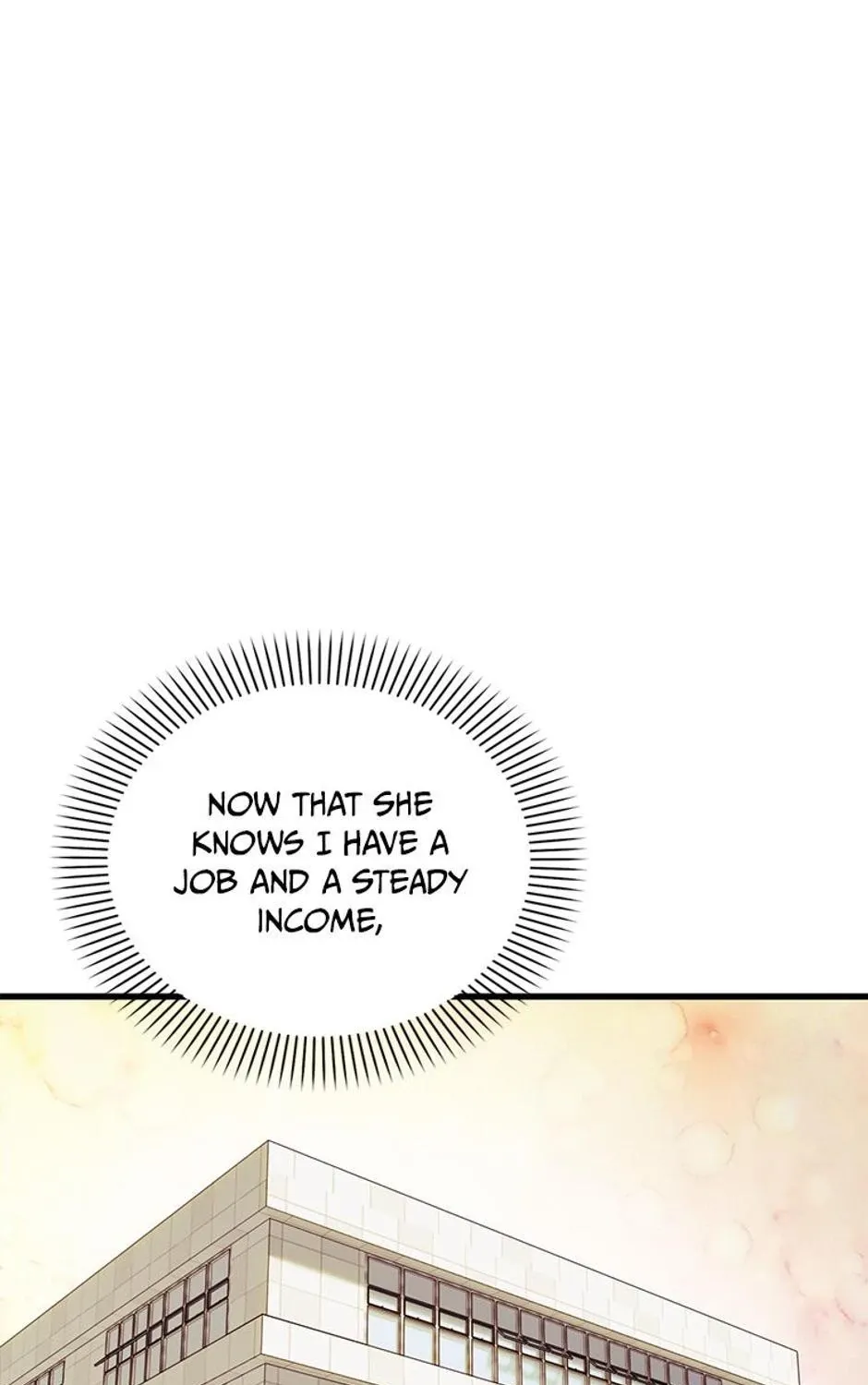 Genre is Romance Chapter 62 page 97 - 
