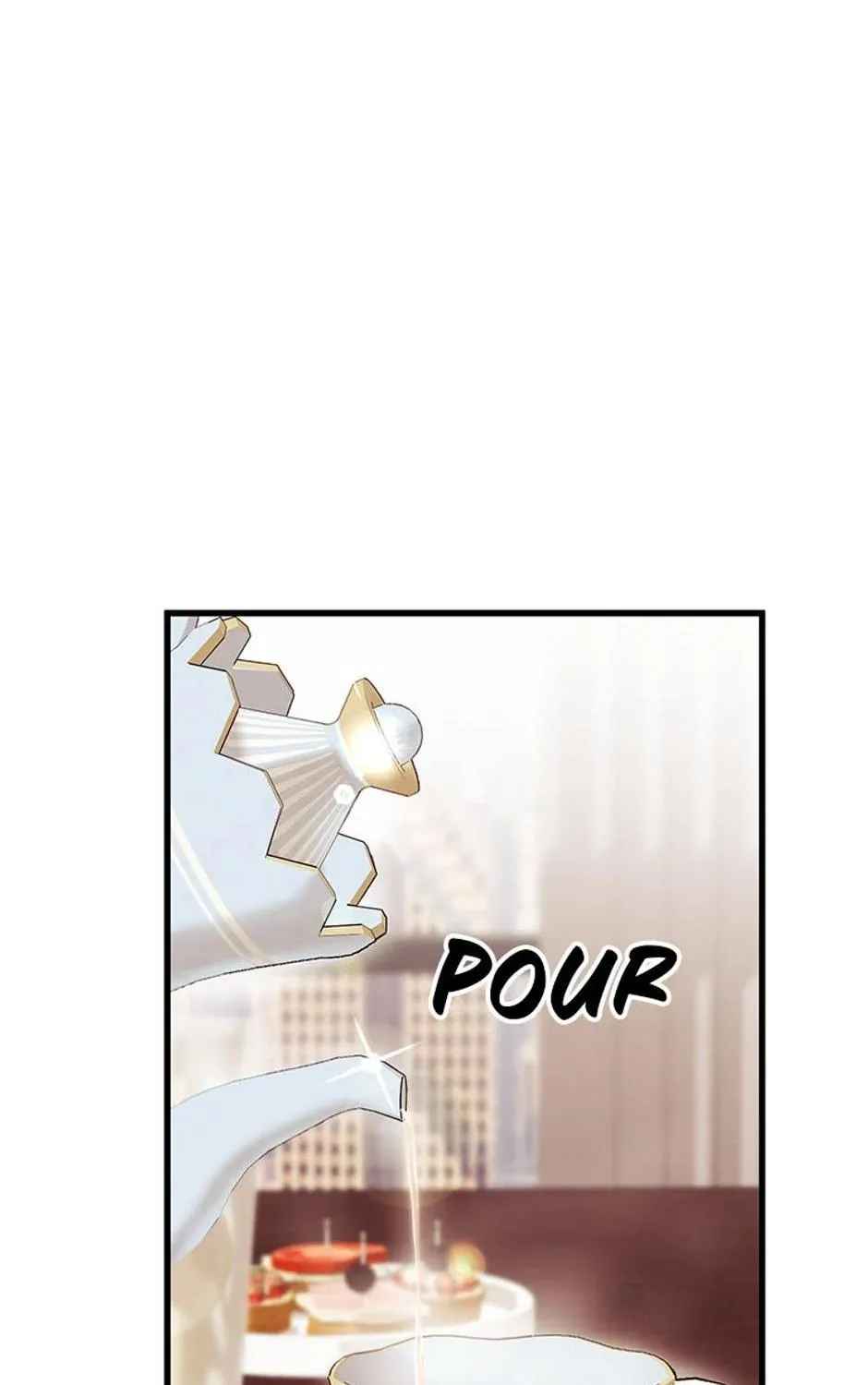 Genre is Romance Chapter 63 page 104 - 