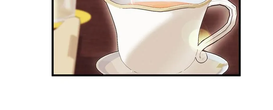 Genre is Romance Chapter 63 page 105 - 