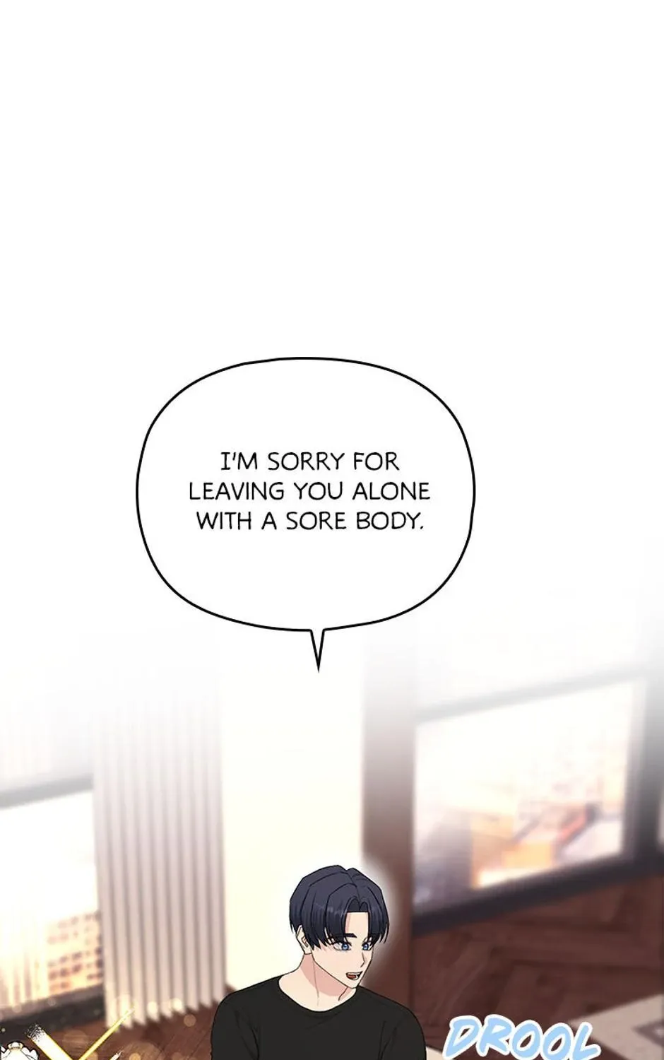 Genre is Romance Chapter 63 page 106 - 