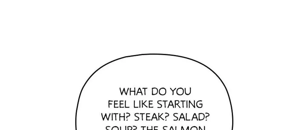 Genre is Romance Chapter 63 page 109 - 