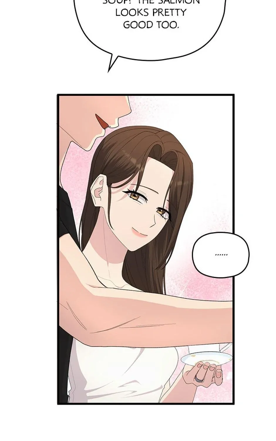 Genre is Romance Chapter 63 page 110 - 