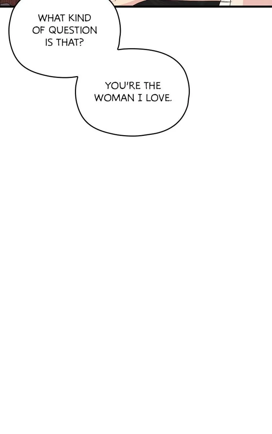 Genre is Romance Chapter 63 page 114 - 