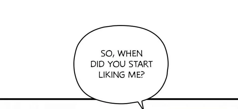 Genre is Romance Chapter 63 page 115 - 