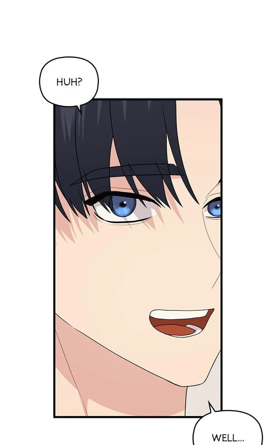Genre is Romance Chapter 63 page 118 - 