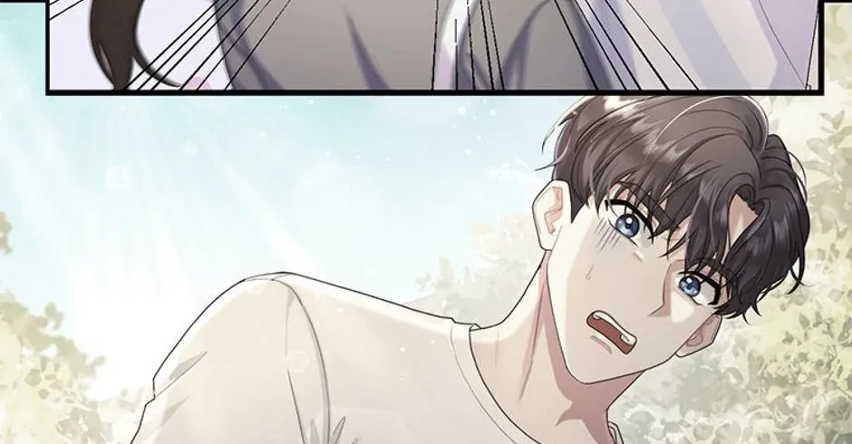 Genre is Romance Chapter 63 page 121 - 