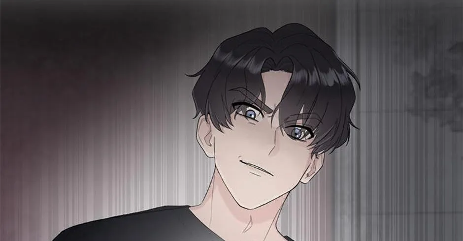 Genre is Romance Chapter 63 page 123 - 