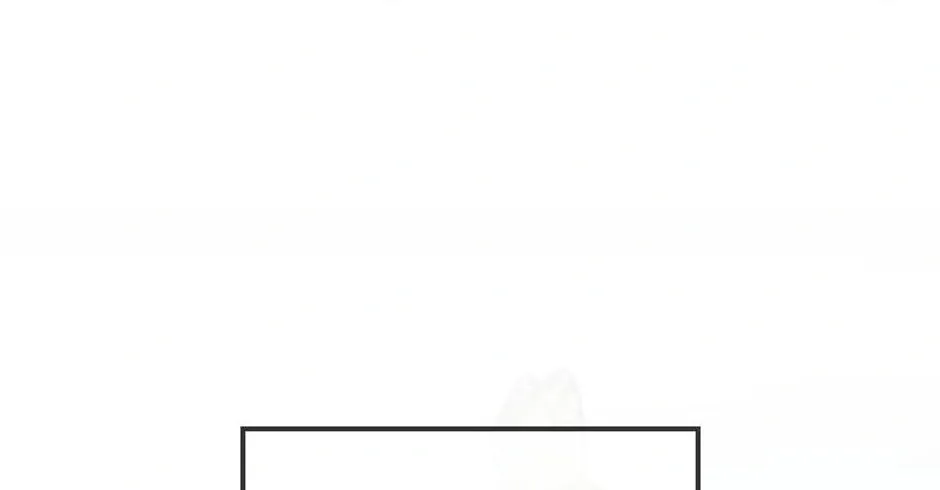 Genre is Romance Chapter 63 page 125 - 