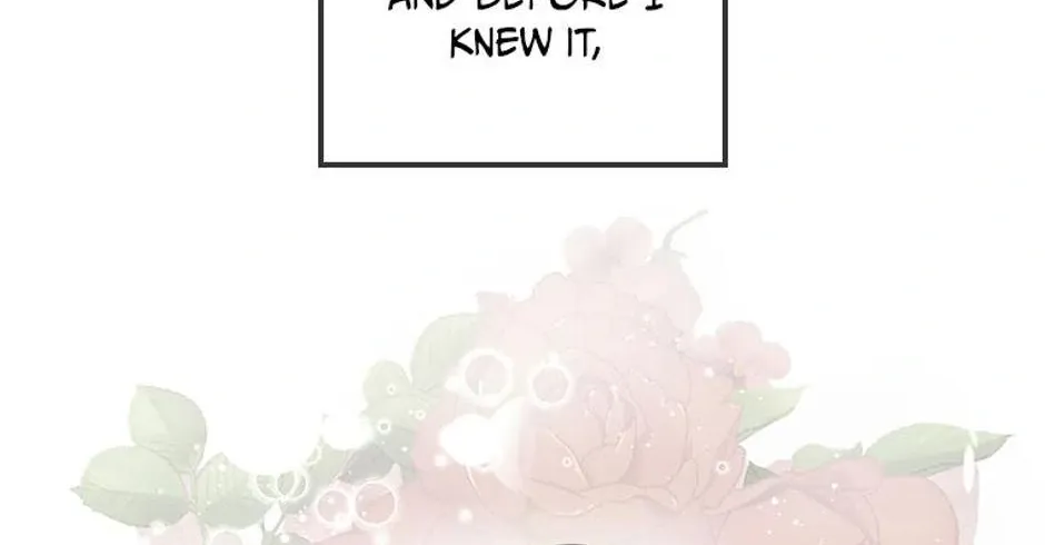 Genre is Romance Chapter 63 page 127 - 
