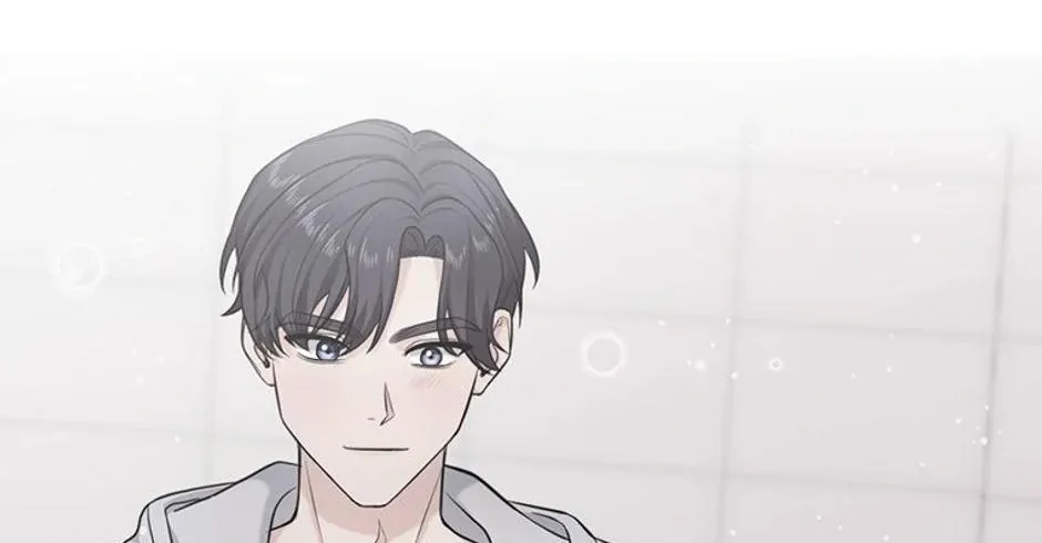 Genre is Romance Chapter 63 page 129 - 