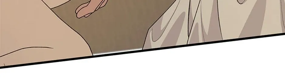Genre is Romance Chapter 63 page 14 - 