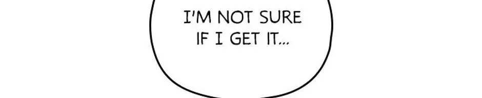 Genre is Romance Chapter 63 page 133 - 
