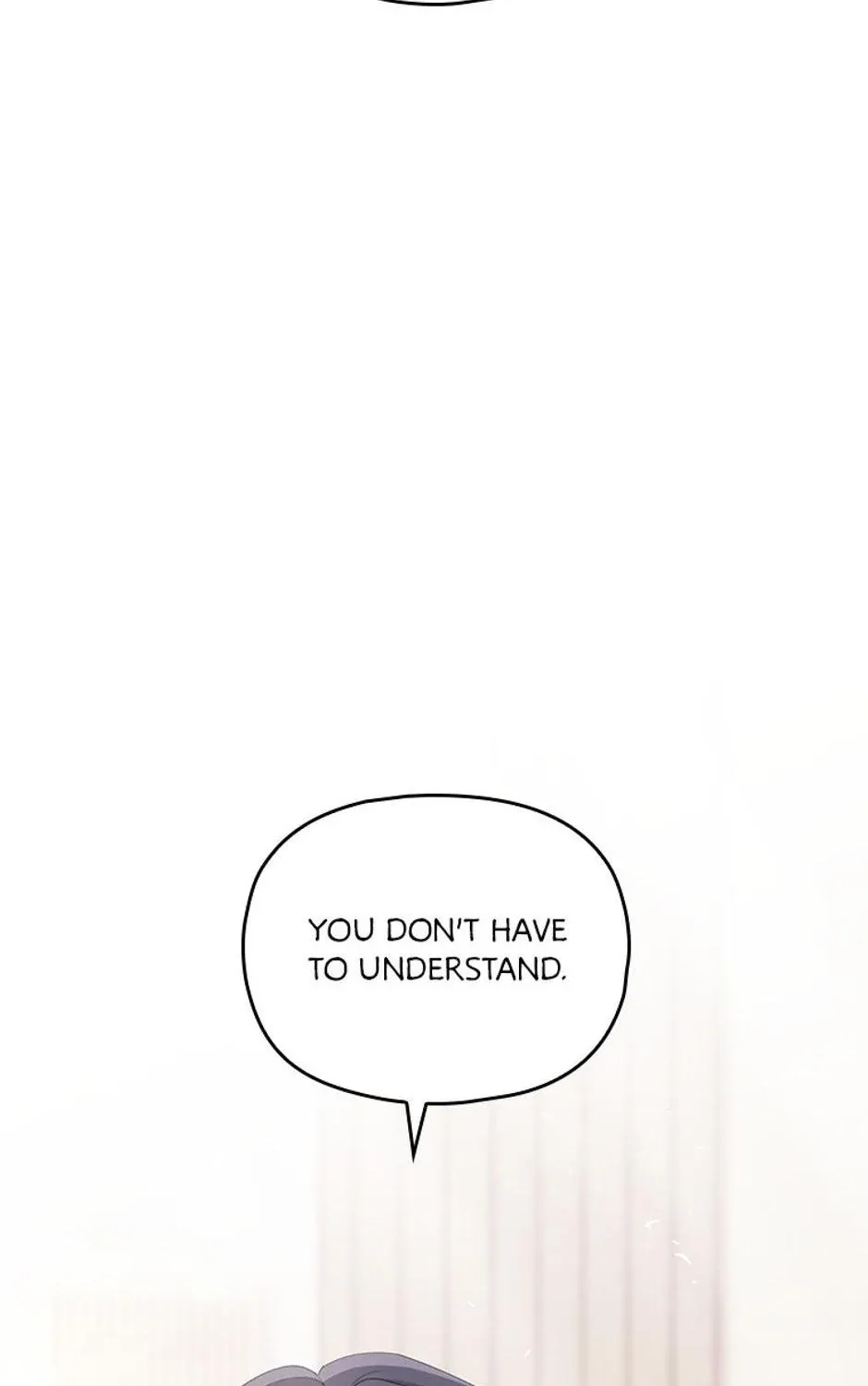 Genre is Romance Chapter 63 page 134 - 