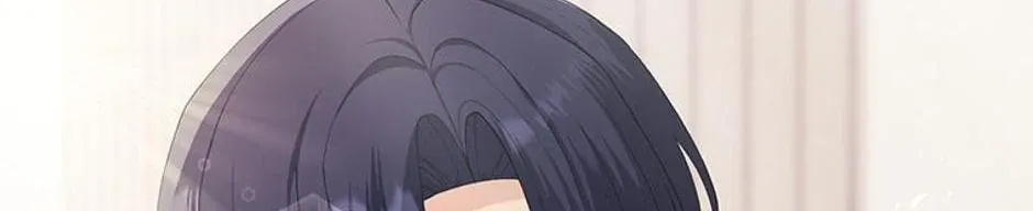 Genre is Romance Chapter 63 page 135 - 