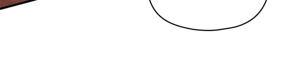 Genre is Romance Chapter 63 page 137 - 