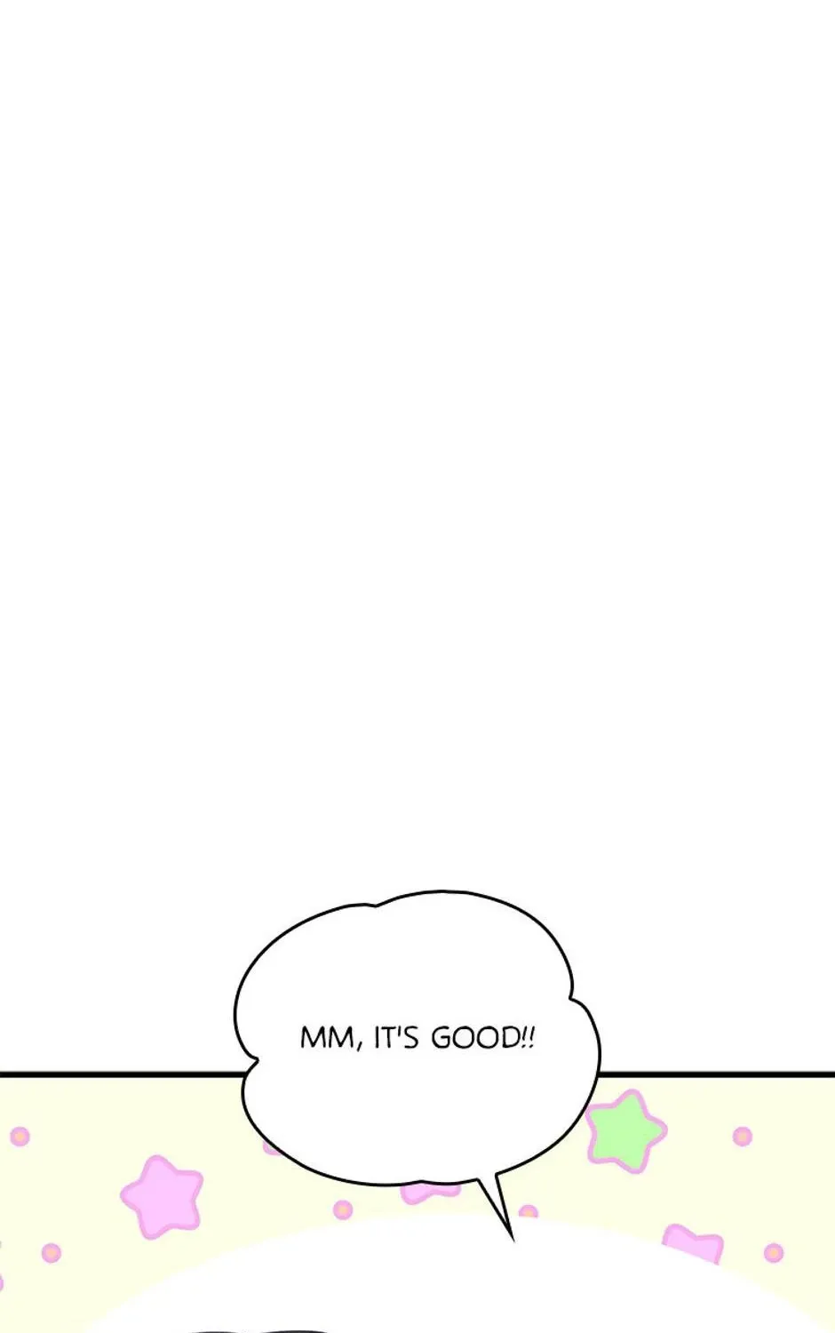 Genre is Romance Chapter 63 page 138 - 