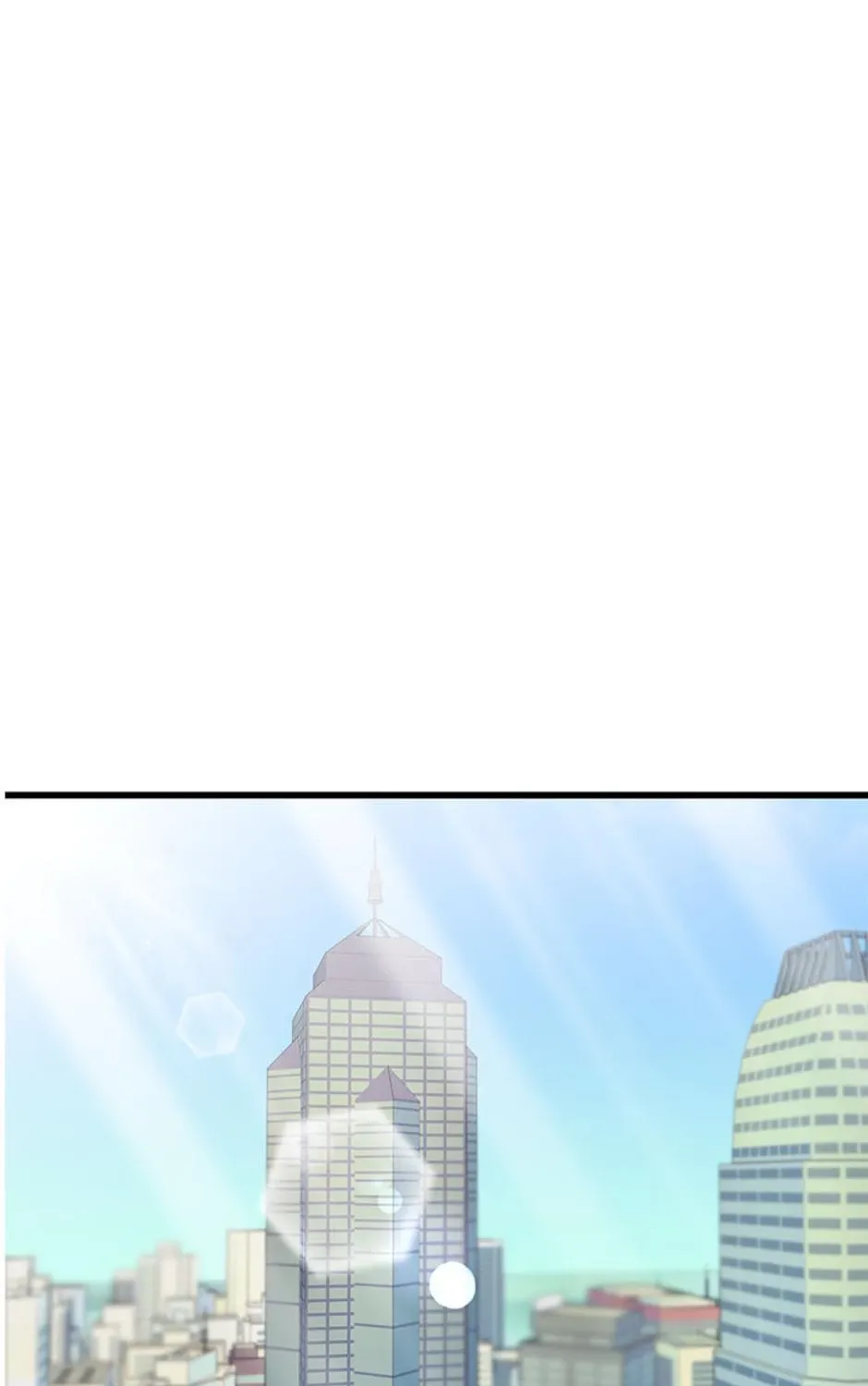 Genre is Romance Chapter 63 page 144 - 