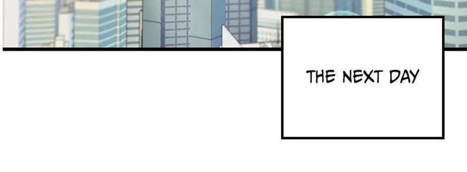 Genre is Romance Chapter 63 page 145 - 