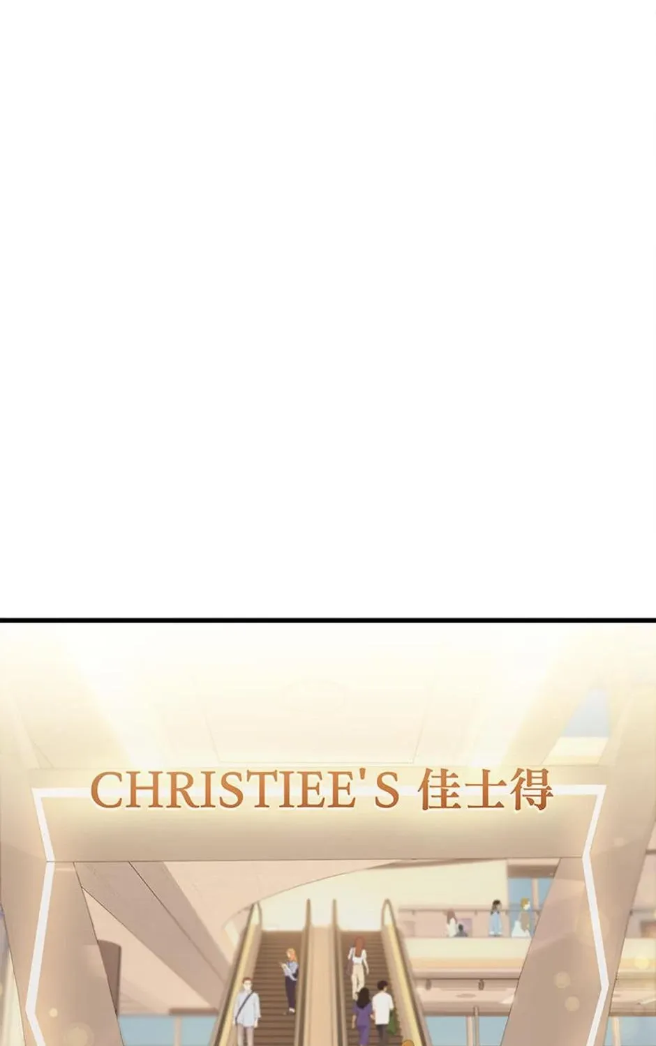 Genre is Romance Chapter 63 page 146 - 
