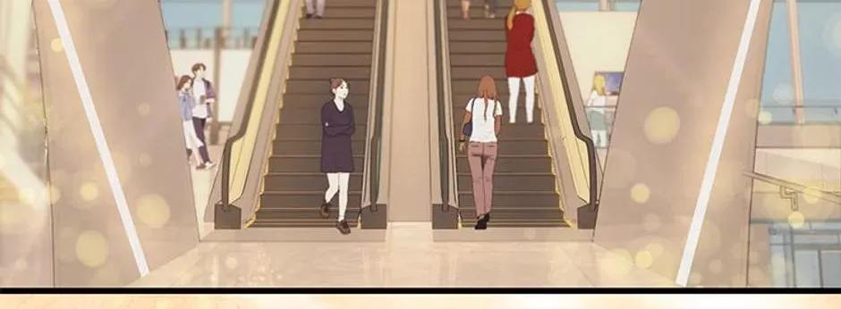 Genre is Romance Chapter 63 page 147 - 